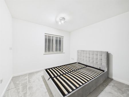 Warner Street, Barrow Upon Soar, LE12 8GW - Photo 4