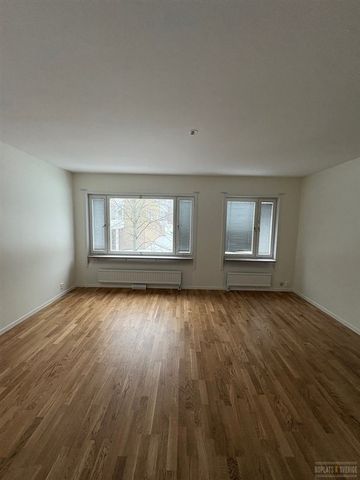 Skrinnarvägen 14 - Photo 2