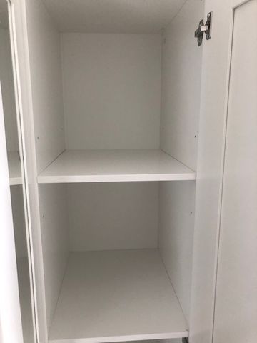 Rosendalsvägen 9 - Foto 4