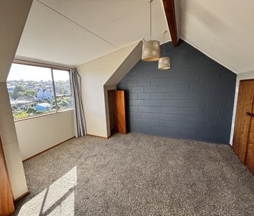 Make the Move to Mornington - Photo 1