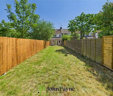 Nuffield Road, Courthouse Green, Coventry, CV6 7JA - Photo 2