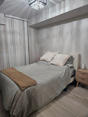 For Lease - 5 Valhalla Inn Road Unit# 2809, Toronto, Ontario - Photo 3