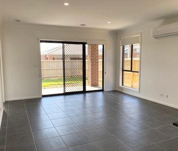 GREAT LOCATION - Photo 2