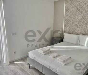 Apartamento T1 - Photo 3
