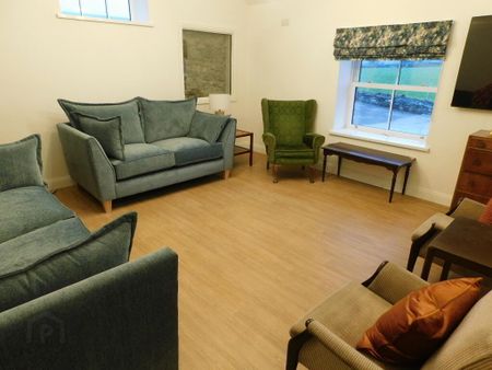 19 Grange Road, Newtownstewart, Omagh, BT78 4JD - Photo 2