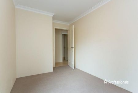 3/11 Arnold Place, Balga WA 6061 - Photo 3