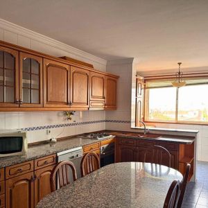 Apartamento T3 em Aveiro - Photo 2