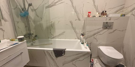 Quilters Way - Photo 2