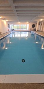 Appartement 4 1/2 a louer - Photo 4