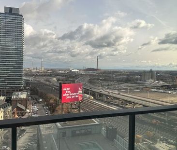 For Lease - 35 Parliament Street Unit# 1514, Toronto, Ontario - Photo 6