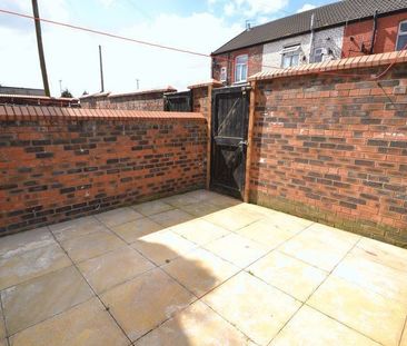 Room in a Shared House, Littleton Road, M7 - Photo 6