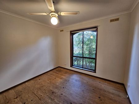 17 Brigalow Court - Photo 3