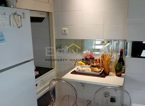 Διαμέρισμα για ενοικίαση - Κολωνάκι - Λυκαβηττός - Photo 3