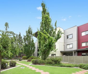 Perfect for YOU - Photo 4