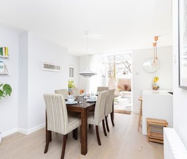 Springfield Crescent, Ashley Cross - Photo 5