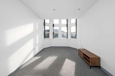 Waterfield House, Doncaster Road, Barnsley, S70 - Photo 3