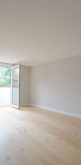 Chapel Street, Guildford, Surrey, GU1 - Photo 1