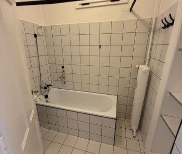 5 Zimmer, 116 m², 4. Stock - Photo 4