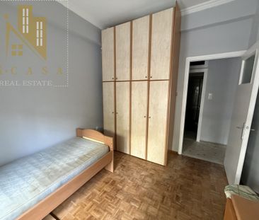 Διαμέρισμα 76 τ.μ. προς ενοικίαση - Photo 5