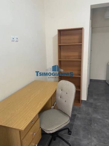 Studio/Γκαρσονιέρα για ενοικίαση Λακκώματα - Κιάφα (Ιωάννινα) - Photo 5