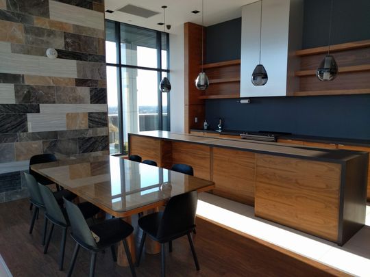 For Lease - 75 The Donway N/A Unit# 706, Toronto, Ontario - Photo 1