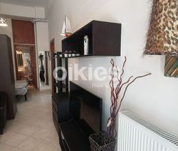 Studio/Γκαρσονιέρα για ενοικίαση - Βούλγαρη - Ντεπώ - Μαρτίου - Photo 1