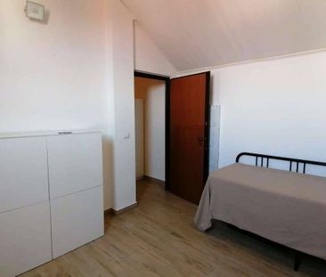 Monolocale via morgantini , 24, San Siro, Milano - Foto 3
