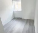 Appartement · 54 m² · Montréal-Nord - Photo 2