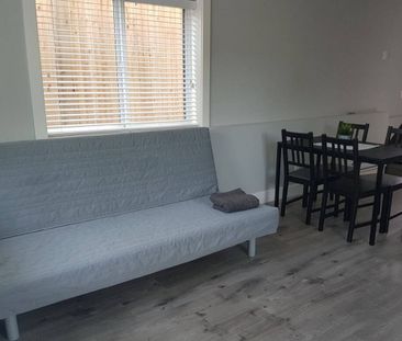 3643 Oxford Street, Vancouver - Photo 1