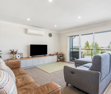 Charming Family Home with Space, Style, and Convenience - Photo 4