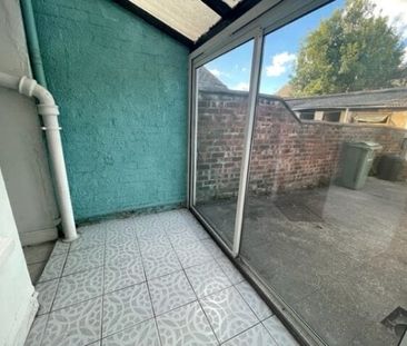 Dixon Street, Lincoln, LN5 8AG, Property for rent - Photo 5