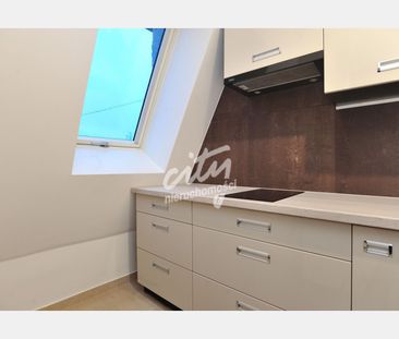 Szczecin - Zdjęcie 6