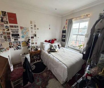 Hanover Street, Brighton, BN2 - Photo 4