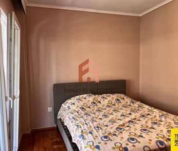 Διαμέρισμα για ενοικίαση Αρετσού (Καλαμαριά) - Photo 6