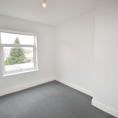 West Auckland Road, Darlington - Photo 1