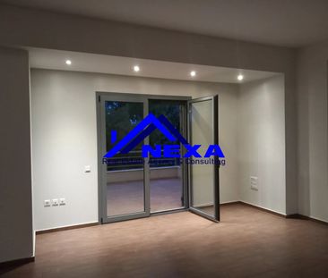 Ενοικίαση κατοικίας, 295 τ.μ., Νέα Μάκρη, 2.500 € - Photo 2