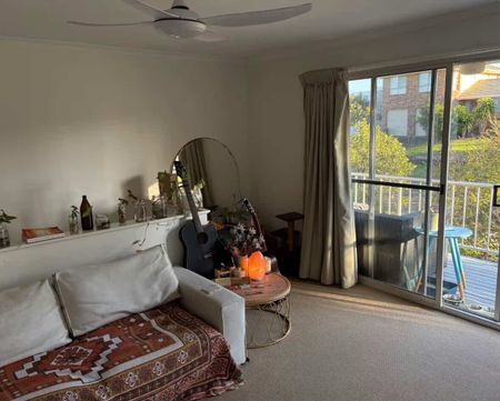 Battery Hill - Photo 2