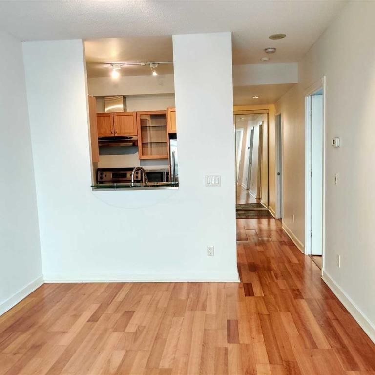 For Lease - 438 Richmond Street Unit# 801, Toronto, Ontario - Photo 1