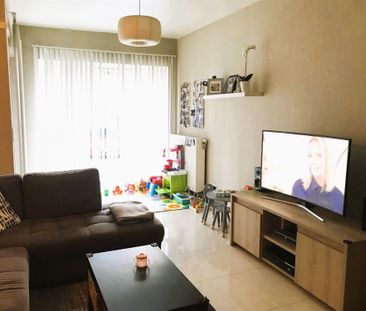 Appartement met 2 kamers - Foto 3