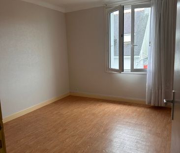 Appartement T3 spacieux et lumineux - Photo 3