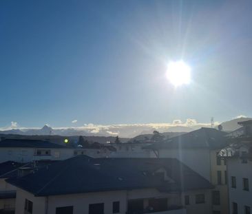 Location Appartement 2 pièces 47m² THONON LES BAINS 74200 - Photo 5