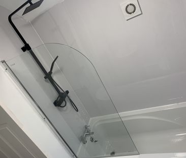 Fern Avenue, Chesterfield, Staveley - Photo 6