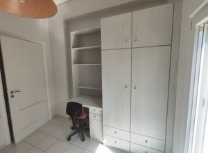 Διαμέρισμα για ενοικίαση - Ηράκλειο Κρήτης, - Photo 4