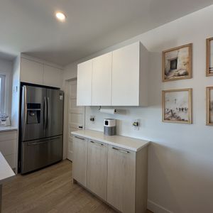 5 1/2 à Louer - Photo 2