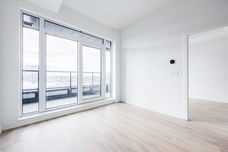 For Lease - 1037 The Queensway N/A Unit# 614, Toronto, Ontario - Photo 2