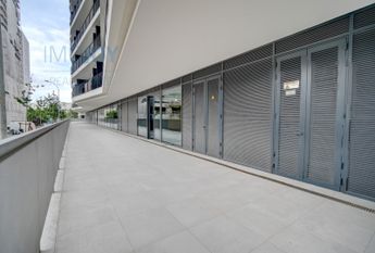 Apartamento T4 em Lisboa