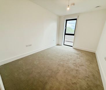 Burnt Mill, Harlow - Photo 2