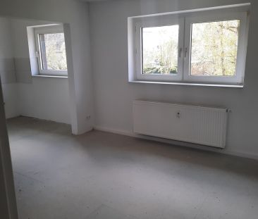 Stresemannplatz 39, 45665 Recklinghausen - Photo 2