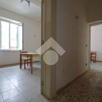 Quadrilocale in affitto - Photo 4