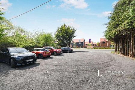 Parsonage Road, Takeley, CM22 - Photo 2